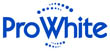 ProWhite Teeth Whitening